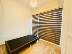 The Inflora (D17), Condominium #271998901